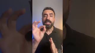 Kaç Zayıf Dersle Sınıfı Geçersin? Zayıfı Olan Tüm Liseliler İzlesin