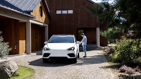 How the Enphase Bidirectional EV Charger is Transforming Renewable Energy