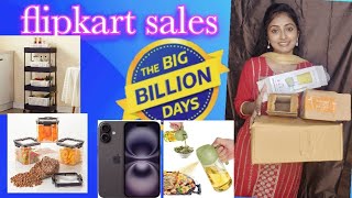Flipkart big billion days sales|4products review in telugu#trendingvideo#viralvideo #trending#yt 