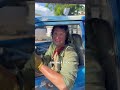 Luke's Truck Broke