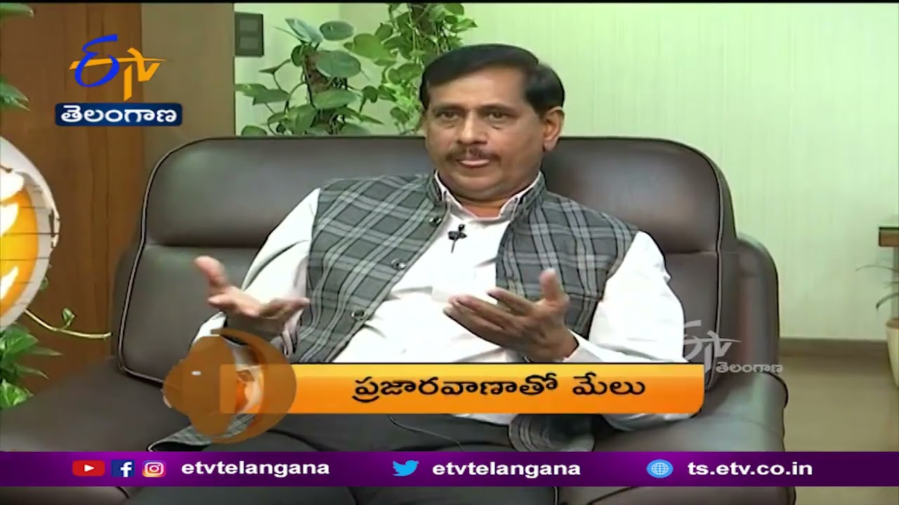 7-30 AM | ETV 360 | News Headlines |19th August 2022 | ETV Telangana