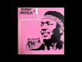 Sonny Okosun-Revolution stop