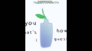 Very random edit #9 #leftypvpskyblock #minecraftpvp #gamingstream #livegaming #minecraftbuilding