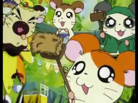 Ai Otsuka-SAKURANBO[paris video]
