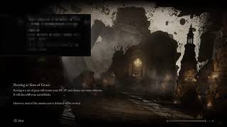 #Elden Ring|Shawdo of The Erdtree NG+