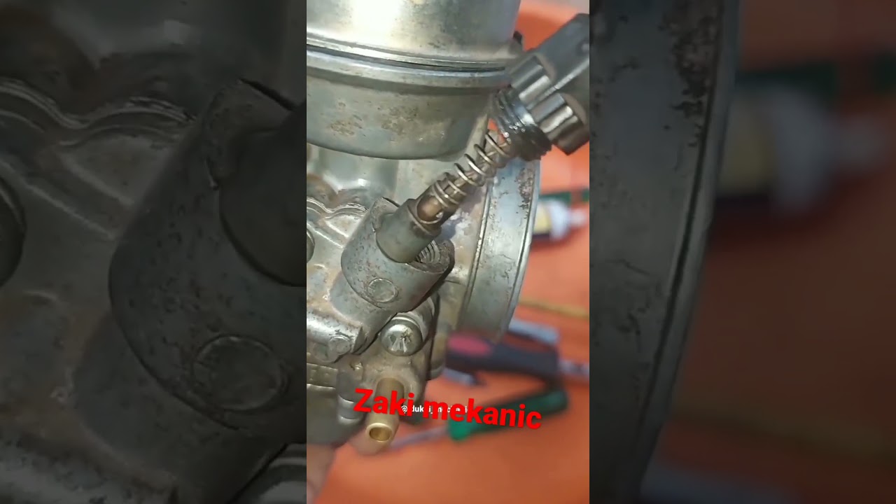 hero hunk kar baitar 