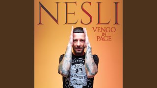 Vengo In Pace - Nesli