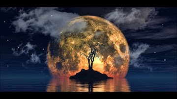 Melodic Techno V23 (Teho, Dizharmonia, Microtrauma, Frezel, Ben C, Reestar...)