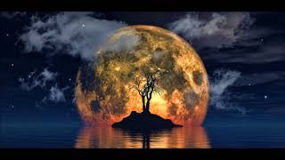 Download Lagu Melodic Techno V23 (Teho, Dizharmonia, Microtrauma, Frezel, Ben C, Reestar...) MP3