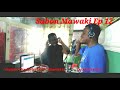 Sabon Mawaki Episode 12ЁЯШГЁЯдгЁЯШВЁЯШГЁЯШГЁЯдг Sabon Mawaki Episode 12ЁЯШГЁЯдгЁЯШВЁЯШГЁЯШГЁЯдг