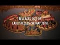 Town to City 1 0 - Release Date Trailer