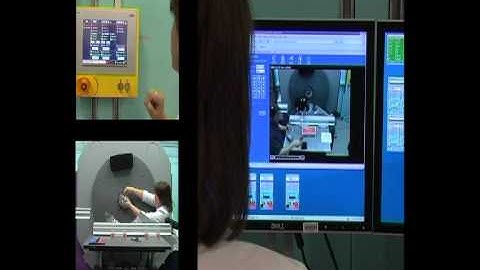 Powder Diffraction at Australian Synchrotron (2010)