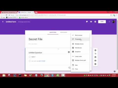 mini project cloud + network security