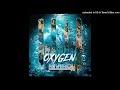 NIVIRO Oxygen Extended Mix mp3