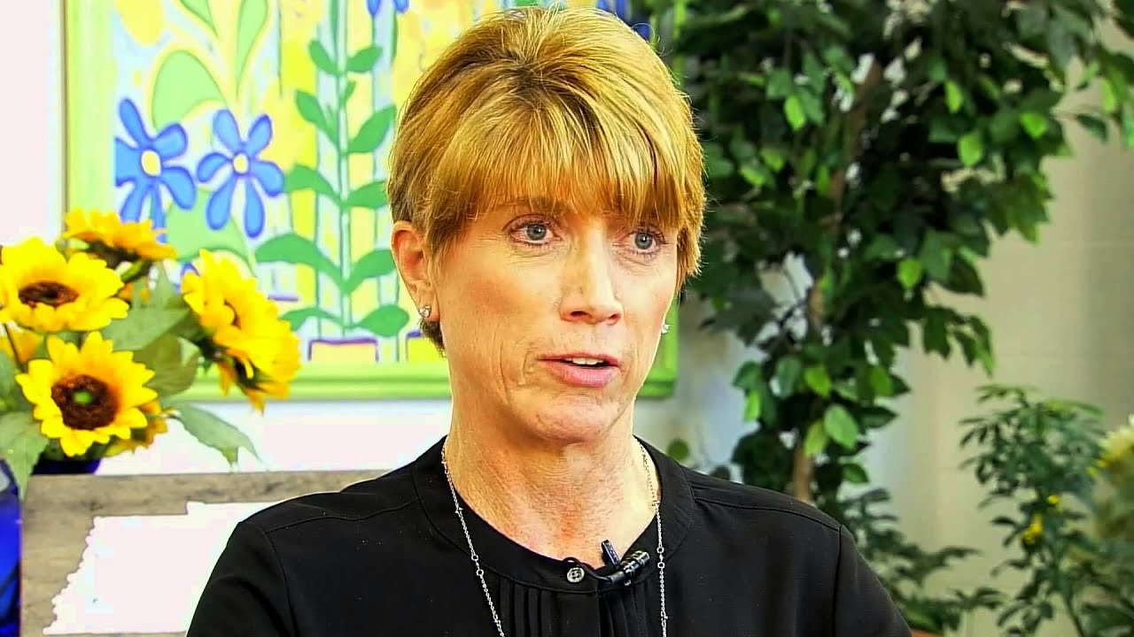 Growing Education: Early Beginnings 