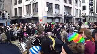 20140227 153046