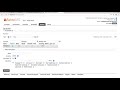RabbitMQ - Creating Queue, Exchange and Binding and Publishing Message
