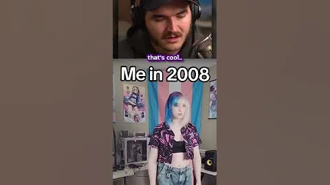 Schlatt Didn't Expect This AT ALL