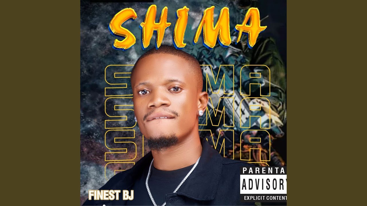 Watch Shima on YouTube Watch Shima on YouTube