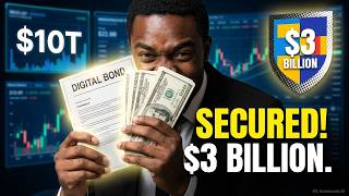 Creator Tokenization is About to Explode