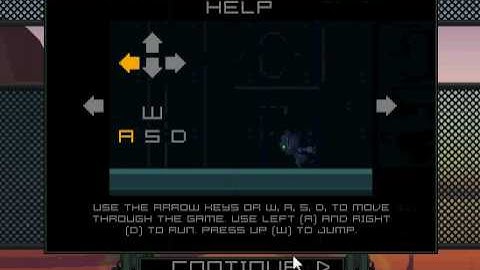 Final Ninja Zero Bug