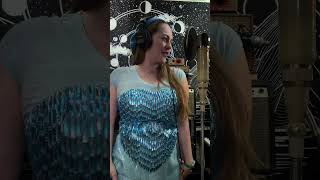 Let It Go by A Former Professional Elsa Impersonator