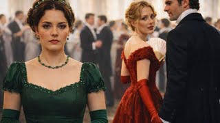 💍👑 SHE WAS SECRETLY IN LOVE WITH THE DUKE—BUT SHE THOUGHT HE LOVED HER BEST FRIEND