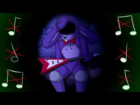 (13+)-housewife-radio---meme---fnaf-(horror-and-depression-warning!)