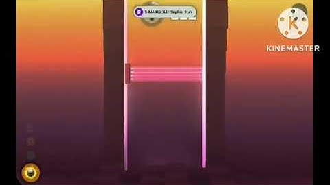 Smash Hit Checkpoint 6