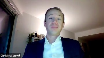 Why Excedo chooses EdApp to facilitate English language training at scale