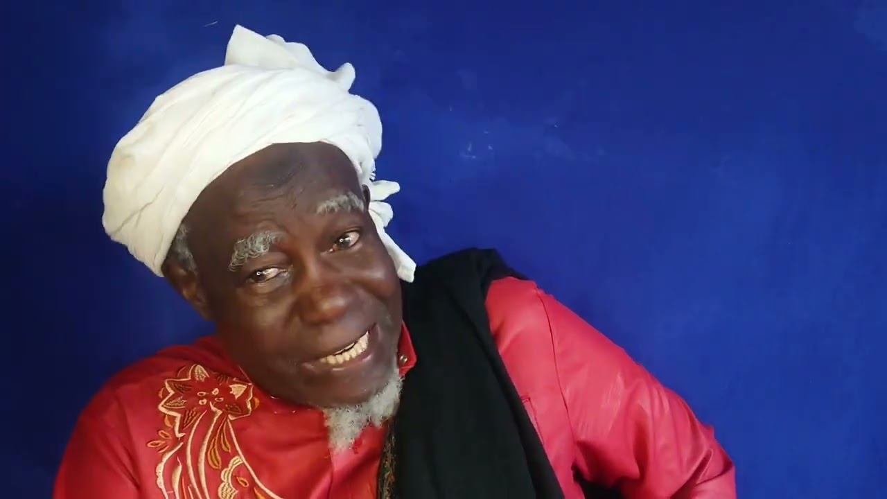 MATATIZO NA SHIDA ZA WAISLAM WA LEO DUNIYANI YANA SABABISHA NA WANAVYUONI