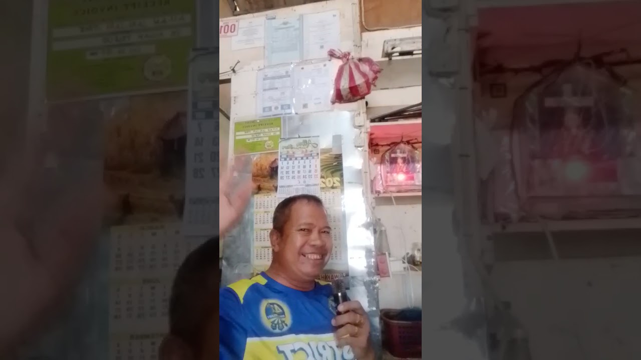 Practice makes perfect someday lods