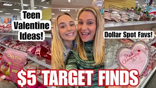 Ideias de presentes de Dia dos Namorados para adolescentes na Target favoritos d