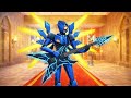 Castle Vein – Metal Cover | ULTRAKILL