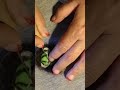Szülinapi meglepetés készült #anime #needlefelting #shorts steelballrun