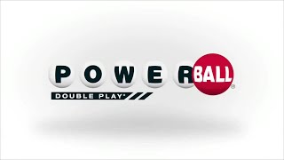 DP Powerball 20230520