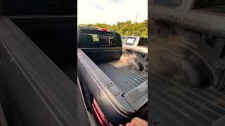 PlattyDaddy #platinum #platinumplus #viral #automobile #f150 #raptor #hiphop #ford