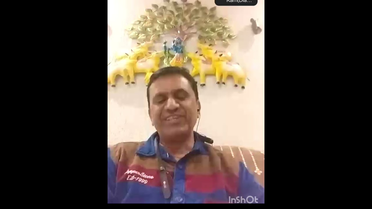 Expirence and results sharing by black diamond 