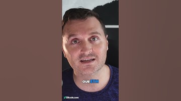 Bitcoin.com launches #ETH Staking service with compounding rewards