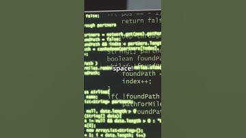 C++ String Concatenation in Seconds! 🚀
