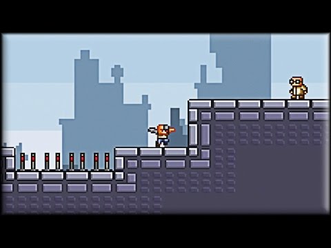 League of Evil Game (30+ lvl) (Android & iOS)