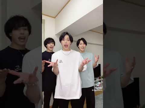 tiktok kpop