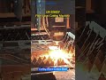 26 5 26 LM 2060DF Cutting 40mm Carbon Steel
