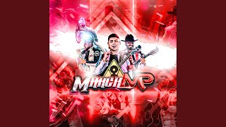 El Güero (Remasterizado)