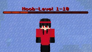 How to create a custom bossbar in minecraft (1.19.3) | Quick Tutorial #3 | #spigot #plugin Net Worth