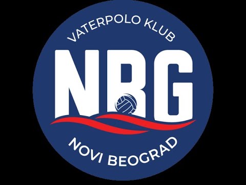VK Novi Beograd - VK Zemun 19:45 4.10.2026.