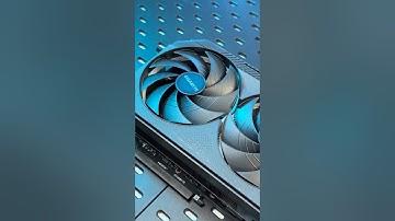 GeForce RTX™ 5090 GAMING OC 32G Unboxing🖤