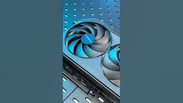 GeForce RTX™ 5090 GAMING OC 32G Unboxing🖤