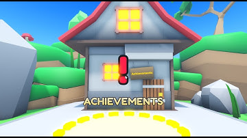 Tips to get Better in Stat Grinding Simulator 3