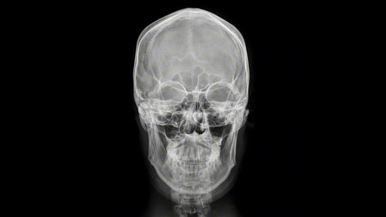 쿠기 (Coogie) - Shut Up (Feat. ZICO)   1시간 연속 재생